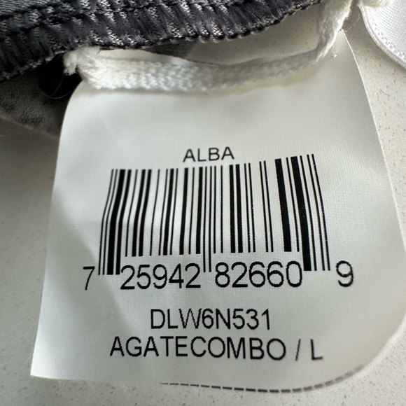 BCBG Max Azaria dress - Picture 6 of 11